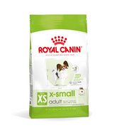 Royal Canin XS Adult Dog  1.5KG
